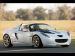 Rinspeed Squba Picture #63