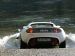 Rinspeed Squba Picture #69