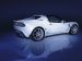 Rinspeed Squba Picture #61