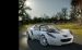 Rinspeed Squba Widescreen Picture #20