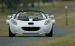Rinspeed Squba Widescreen Picture #75