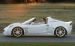 Rinspeed Squba Widescreen Picture #46