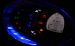 Rinspeed Squba Widescreen Picture #66