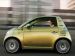 Rinspeed UC Concept 2010 Picture #24