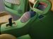 Rinspeed UC Concept 2010 Picture #42