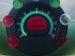 Rinspeed UC Concept 2010 Picture #27