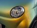 Rinspeed UC Concept 2010 Picture #16