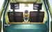 Rinspeed UC Concept 2010 Widescreen Picture #45