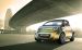 Rinspeed UC Concept 2010 Widescreen Picture #6