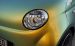 Rinspeed UC Concept 2010 Widescreen Picture #9