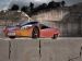 Rinspeed iChange Concept Picture #27