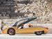 Rinspeed iChange Concept Picture #19