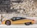 Rinspeed iChange Concept Picture #21