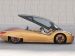 Rinspeed iChange Concept Picture #25