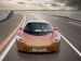 Rinspeed iChange Concept Picture #28
