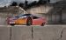 Rinspeed iChange Concept Widescreen Picture #18