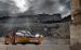 Rinspeed iChange Concept Widescreen Picture #15