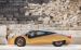 Rinspeed iChange Concept Widescreen Picture #23