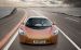 Rinspeed iChange Concept Widescreen Picture #29