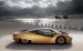Rinspeed iChange Concept Widescreen Picture #13