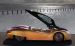 Rinspeed iChange Concept Widescreen Picture #16
