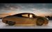 Rinspeed iChange Concept Widescreen Picture #8