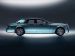 Rolls Royce 102EX 2011 Picture #13