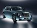 Rolls Royce 102EX 2011 Picture #12