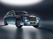 Rolls Royce 102EX 2011 Picture #1