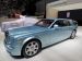 Rolls Royce 102EX 2011 Picture #11