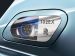 Rolls Royce 102EX 2011 Picture #5