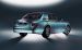 Rolls Royce 102EX 2011 Widescreen Picture #0