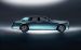 Rolls Royce 102EX 2011 Widescreen Picture #7