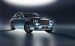 Rolls Royce 102EX 2011 Widescreen Picture #15