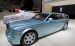 Rolls Royce 102EX 2011 Widescreen Picture #9