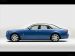 Rolls Royce Art Deco Inspired Ghost 2013 Picture #5