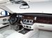 Rolls Royce Art Deco Inspired Ghost 2013 Picture #12