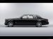 Rolls Royce Art Deco Inspired Ghost 2013 Picture #6