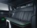 Rolls Royce Art Deco Inspired Ghost 2013 Picture #1