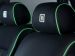 Rolls Royce Art Deco Inspired Ghost 2013 Picture #8