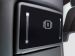 Rolls Royce Art Deco Inspired Ghost 2013 Picture #0
