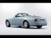 Rolls Royce Art Deco Inspired Ghost 2013 Picture #3
