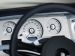 Rolls Royce Art Deco Inspired Ghost 2013 Picture #2
