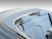Rolls Royce Art Deco Inspired Ghost 2013 Picture #23