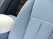 Rolls Royce Art Deco Inspired Ghost 2013 Picture #14