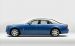 Rolls Royce Art Deco Inspired Ghost 2013 Widescreen Picture #7