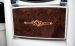 Rolls Royce Art Deco Inspired Ghost 2013 Widescreen Picture #25