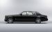 Rolls Royce Art Deco Inspired Ghost 2013 Widescreen Picture #13