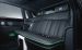 Rolls Royce Art Deco Inspired Ghost 2013 Widescreen Picture #9