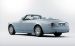 Rolls Royce Art Deco Inspired Ghost 2013 Widescreen Picture #16